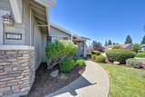 3012 Black Hawk Lane - Photo 3
