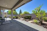 3012 Black Hawk Lane - Photo 30
