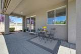 3012 Black Hawk Lane - Photo 31