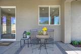 3012 Black Hawk Lane - Photo 32