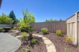 3012 Black Hawk Lane - Photo 33