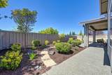 3012 Black Hawk Lane - Photo 35