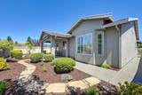3012 Black Hawk Lane - Photo 36