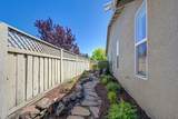 3012 Black Hawk Lane - Photo 38