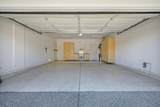 3012 Black Hawk Lane - Photo 39