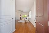 3012 Black Hawk Lane - Photo 5