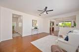 3012 Black Hawk Lane - Photo 6