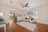3012 Black Hawk Lane - Photo 7