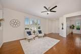 3012 Black Hawk Lane - Photo 8