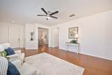 3012 Black Hawk Lane - Photo 9