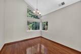 261 Baurer Circle - Photo 10