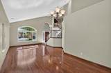 261 Baurer Circle - Photo 11