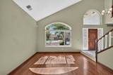 261 Baurer Circle - Photo 12