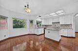 261 Baurer Circle - Photo 13