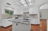261 Baurer Circle - Photo 14