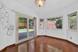 261 Baurer Circle - Photo 15