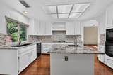 261 Baurer Circle - Photo 16