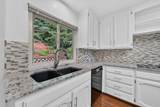 261 Baurer Circle - Photo 17