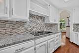 261 Baurer Circle - Photo 18