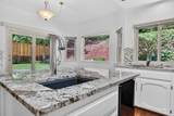 261 Baurer Circle - Photo 19