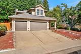 261 Baurer Circle - Photo 2