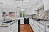 261 Baurer Circle - Photo 20