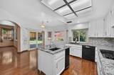 261 Baurer Circle - Photo 21