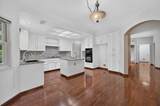 261 Baurer Circle - Photo 22