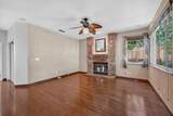 261 Baurer Circle - Photo 23