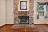 261 Baurer Circle - Photo 24