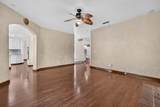 261 Baurer Circle - Photo 25