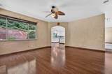 261 Baurer Circle - Photo 26