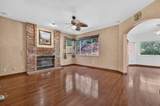 261 Baurer Circle - Photo 27