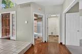 261 Baurer Circle - Photo 28