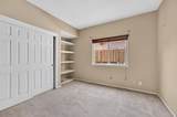 261 Baurer Circle - Photo 29