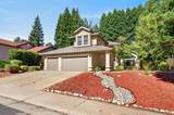 261 Baurer Circle - Photo 3