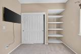 261 Baurer Circle - Photo 30