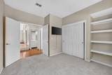 261 Baurer Circle - Photo 31