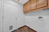 261 Baurer Circle - Photo 32