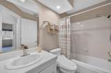 261 Baurer Circle - Photo 33