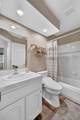 261 Baurer Circle - Photo 34