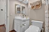 261 Baurer Circle - Photo 35