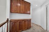261 Baurer Circle - Photo 36