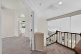 261 Baurer Circle - Photo 37