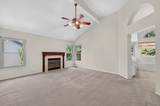 261 Baurer Circle - Photo 38