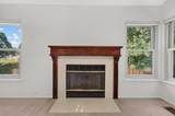 261 Baurer Circle - Photo 39