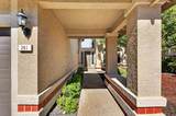 261 Baurer Circle - Photo 4