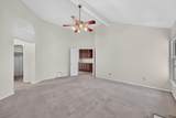 261 Baurer Circle - Photo 40
