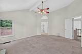 261 Baurer Circle - Photo 41