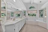 261 Baurer Circle - Photo 42